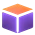EdgeStore icon