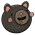 Zustand icon